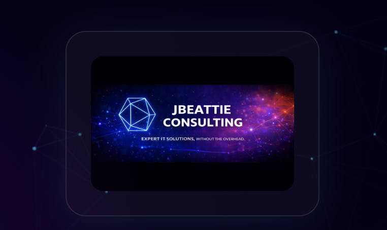Jbeattie Consulting